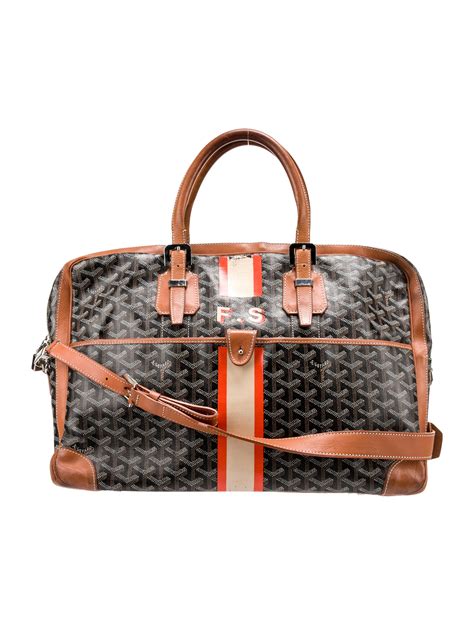 Ophidia Mini Bag 772314-1.jpg